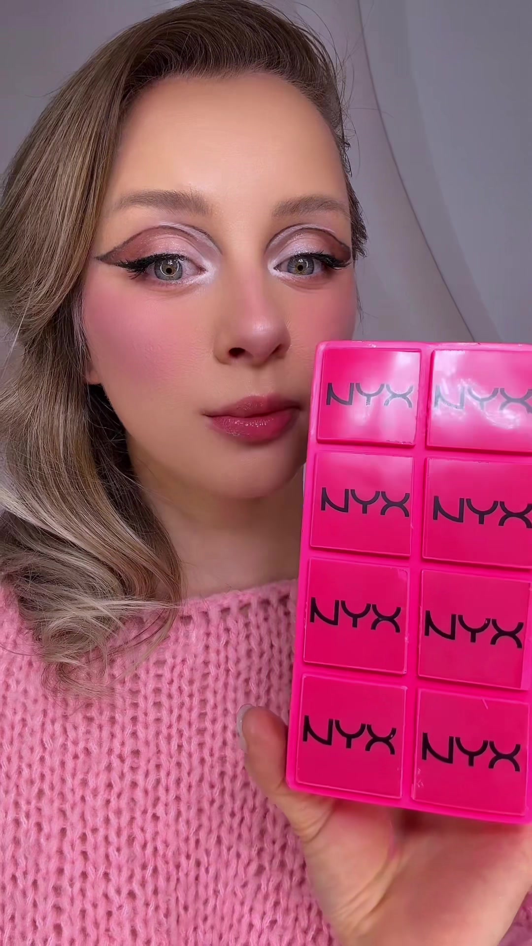 @dashka_ruu