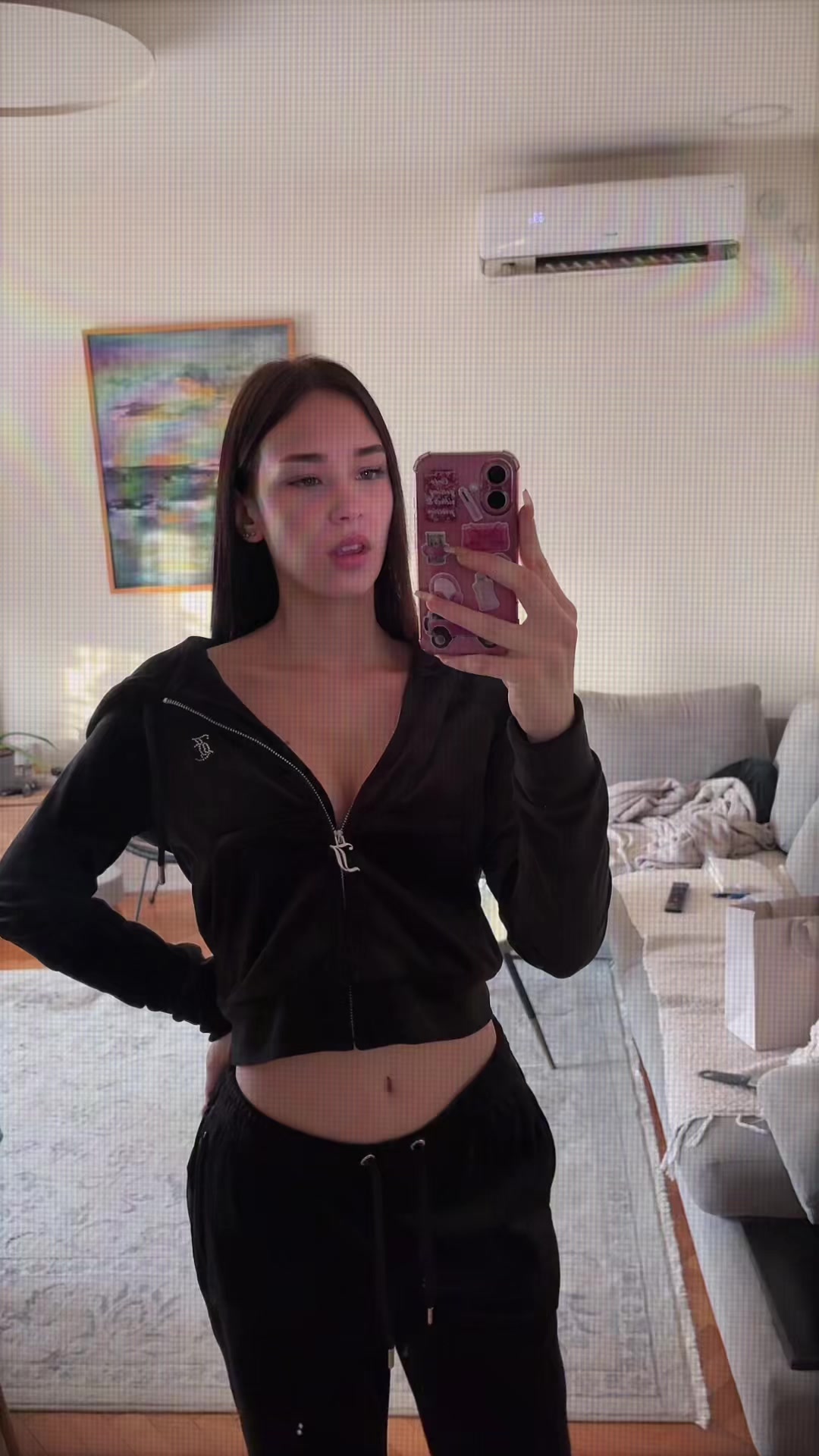 @sof🎀