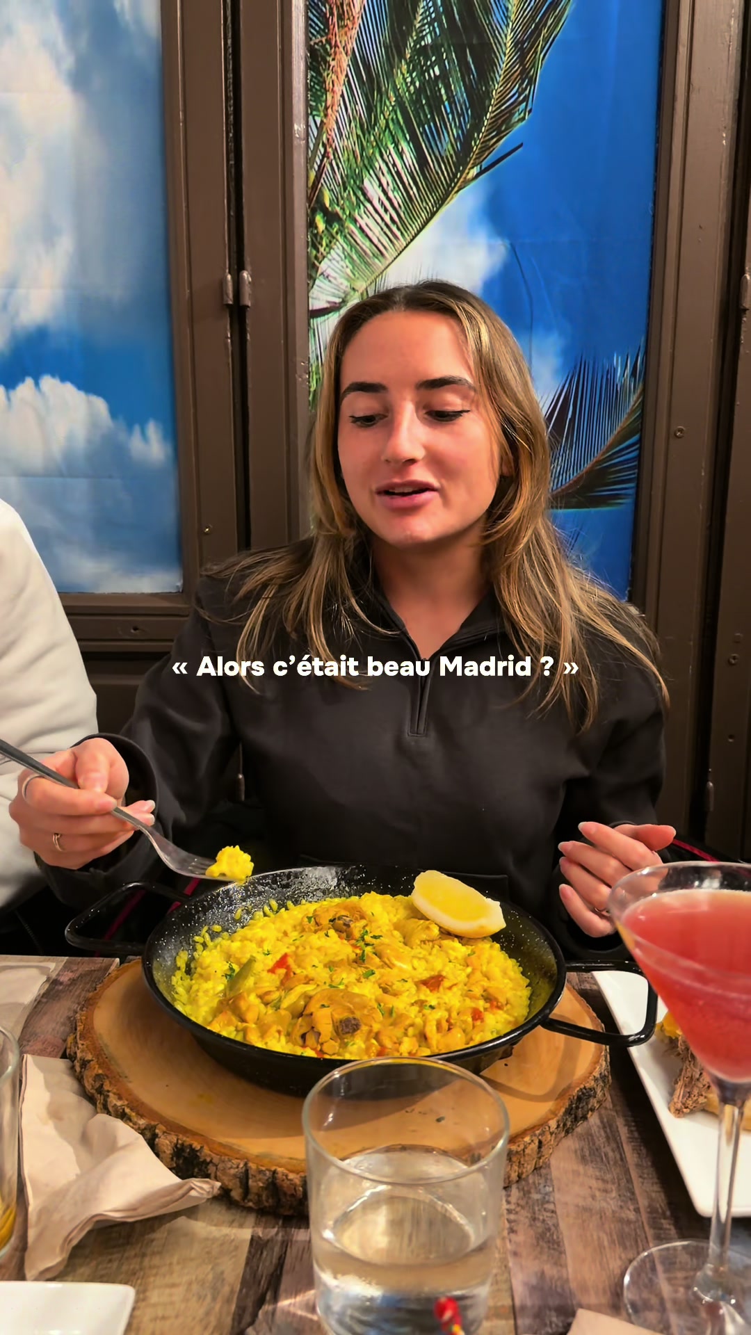 @Eugé