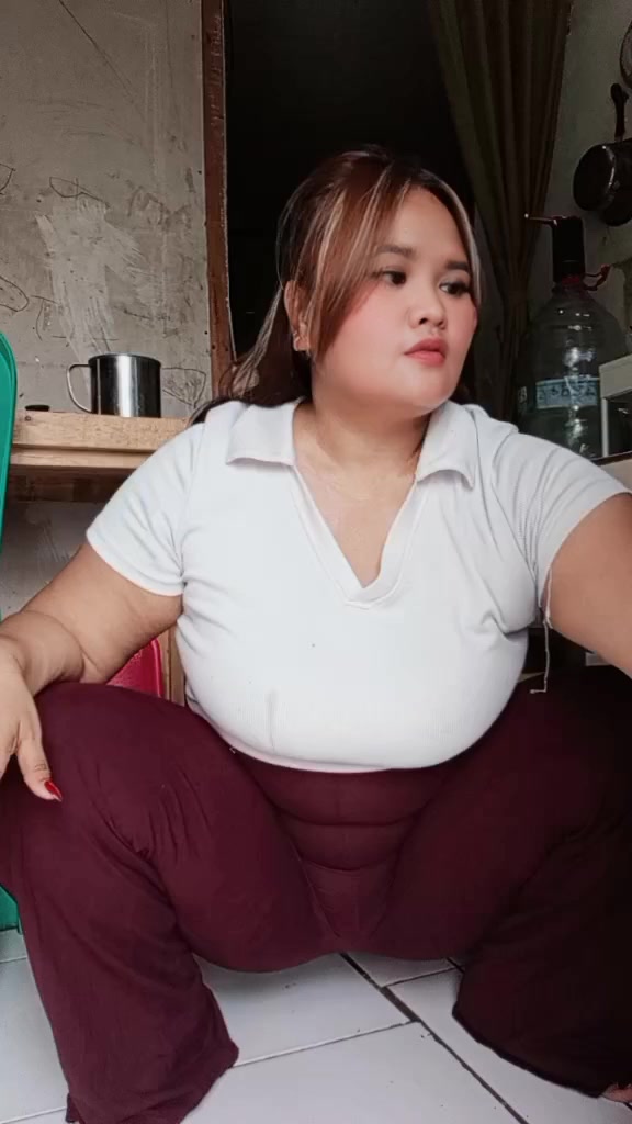 @d4ddyd0r35777