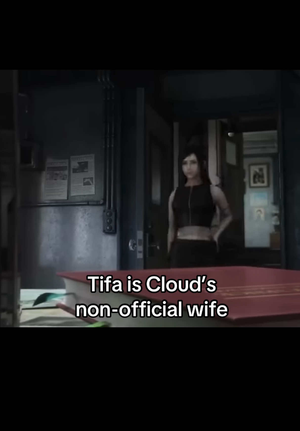 @flowergirl