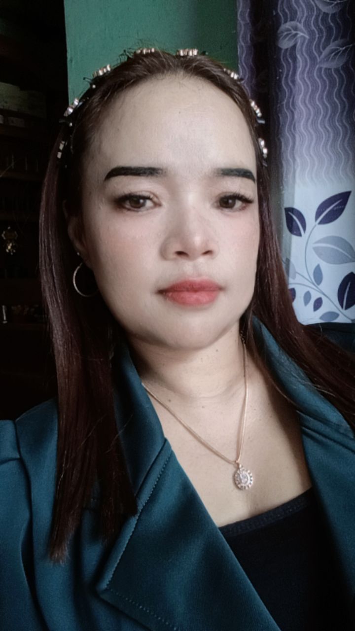 @mama risma_mans