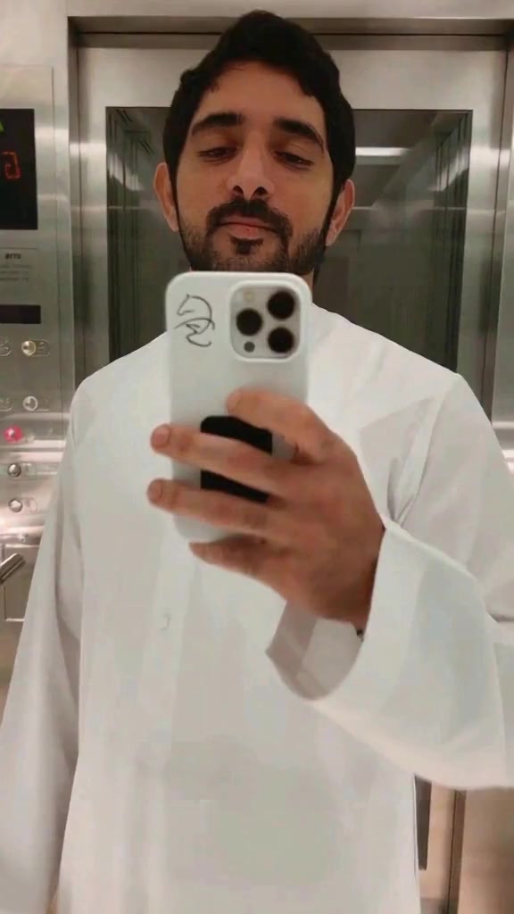 @HBM FAZZA 🇦🇪🇦🇪