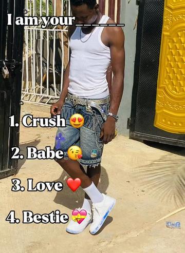 @//&euro; GOD FIRST *&pound;&yen;🙏🙏🙏