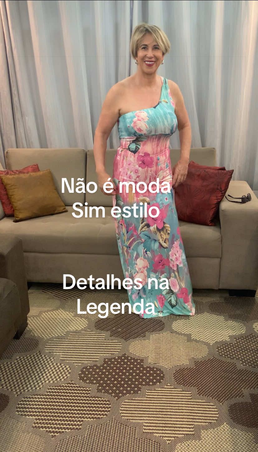 @estilopropriobrecho_