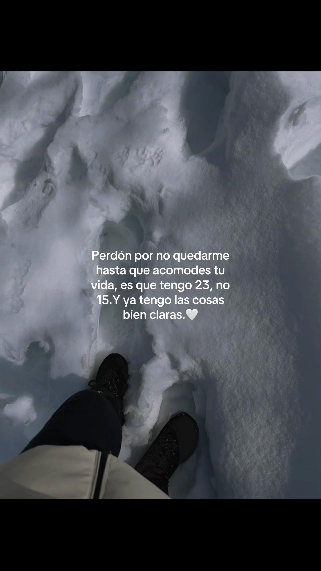 @Lady🍓