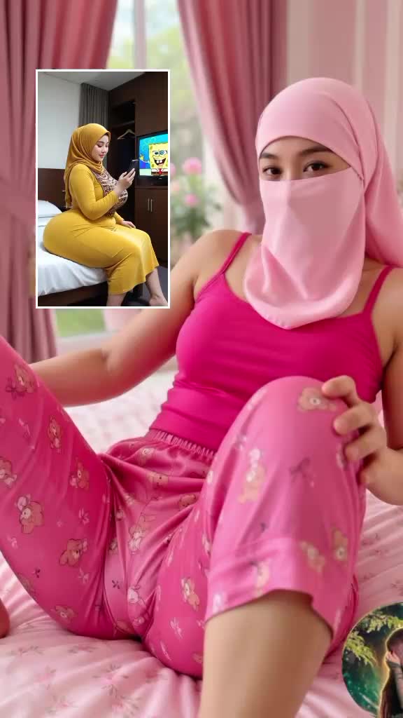 @0102066188