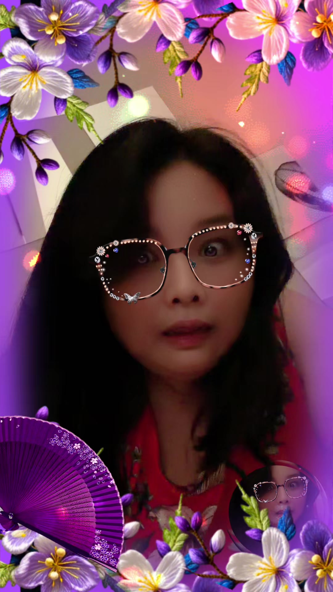 @Tandy