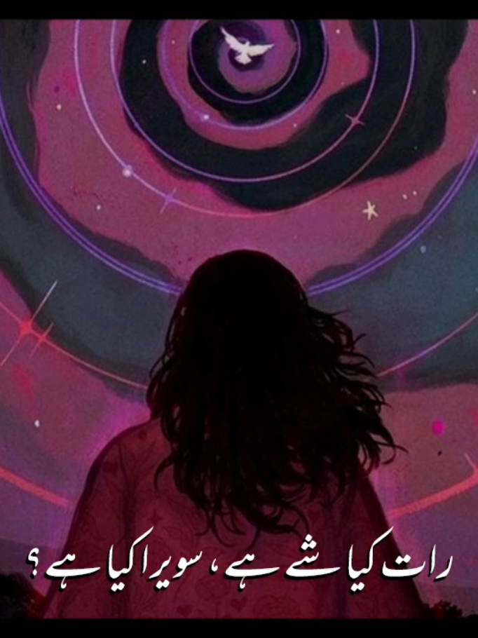 @&bull;𝙷𝚢𝚍☆-