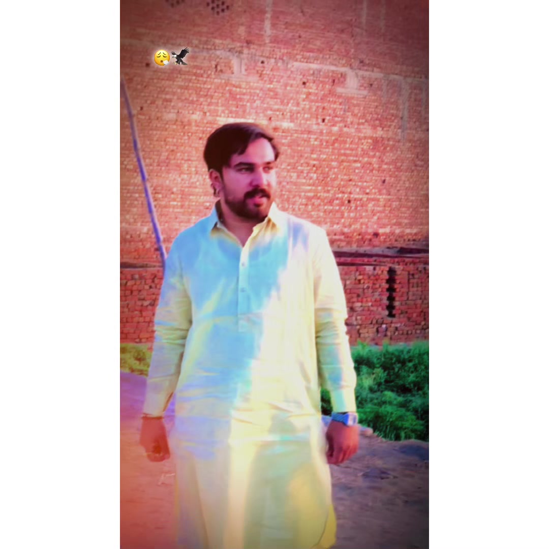 @Sonu Baba 9mm