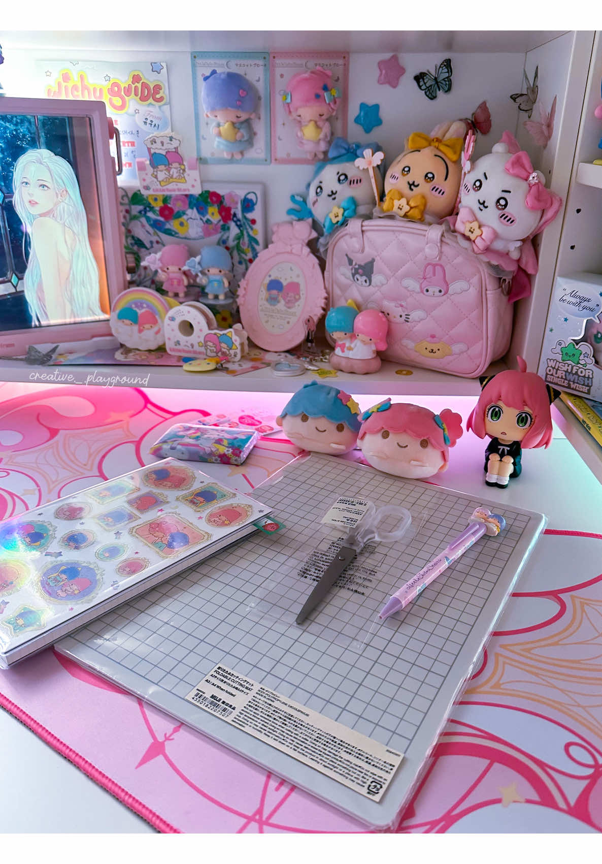 @creative._.playground