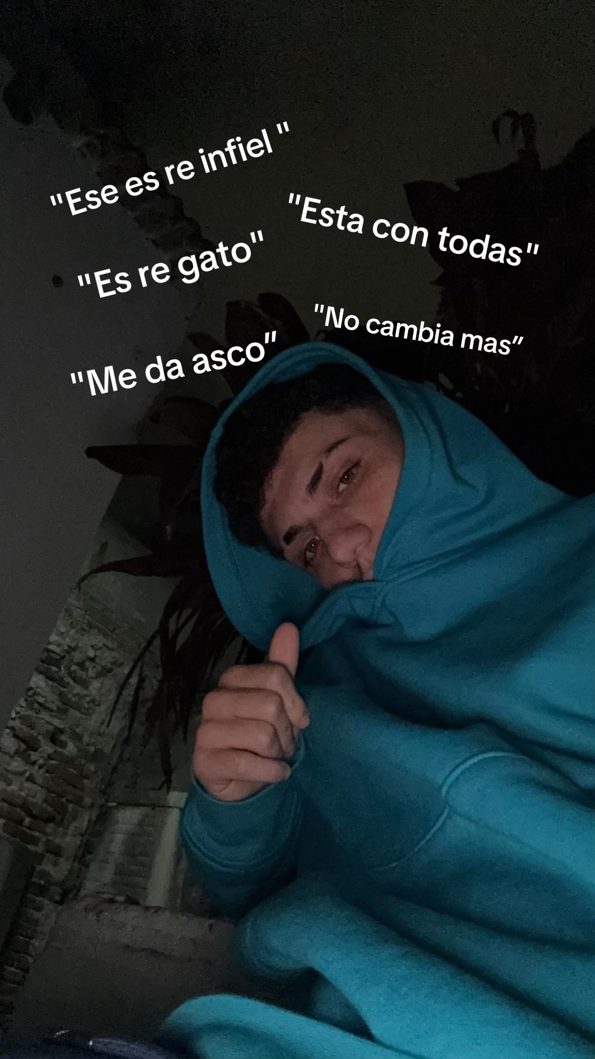 @thomas_giudici