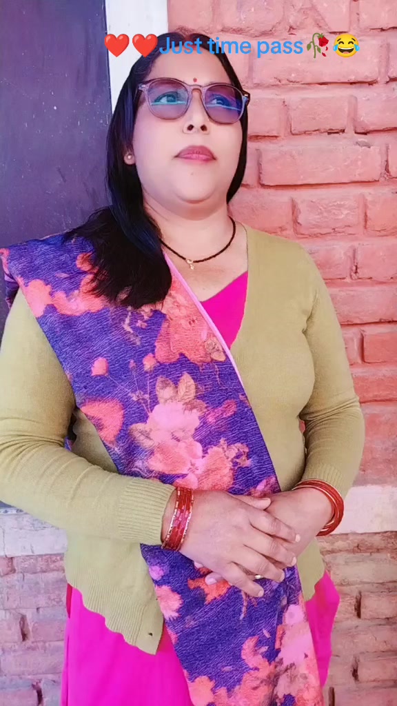 @Madhu