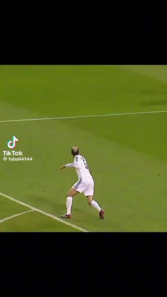@football nostalgia
