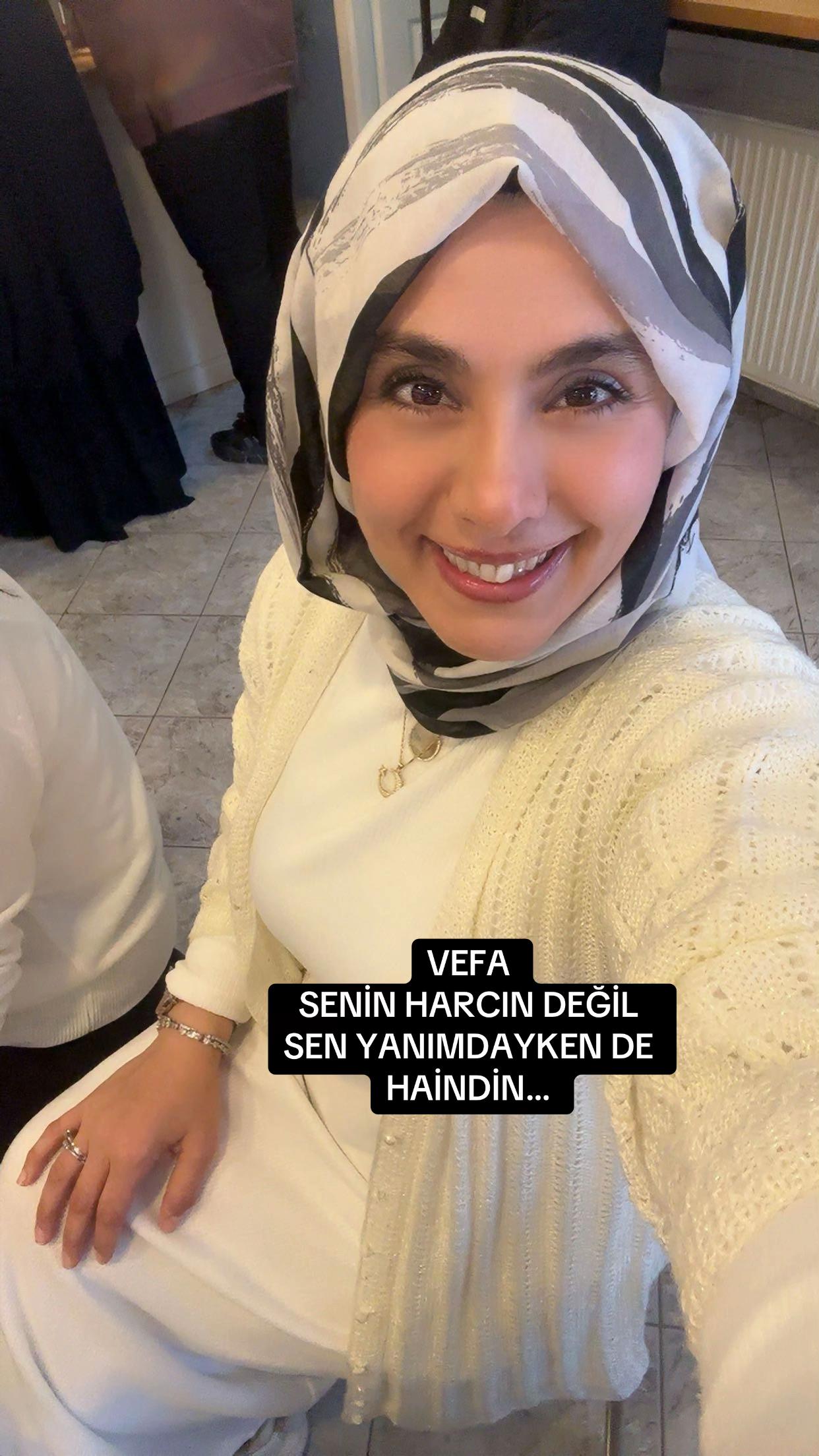 @gulcan.kale.25