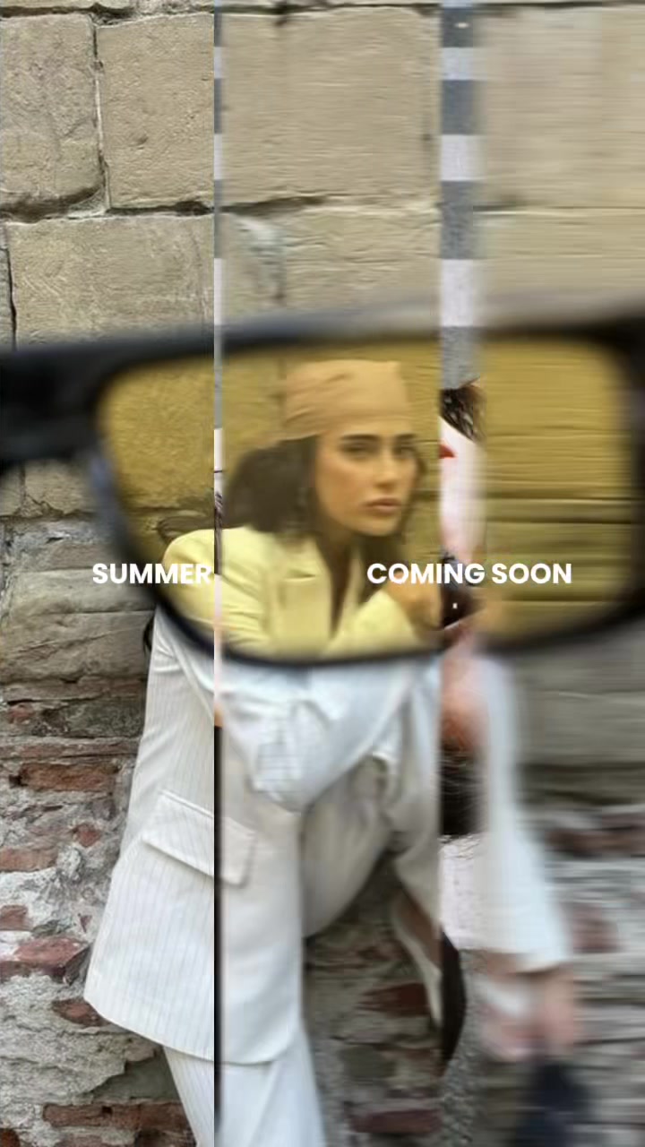 @Rupa Template
