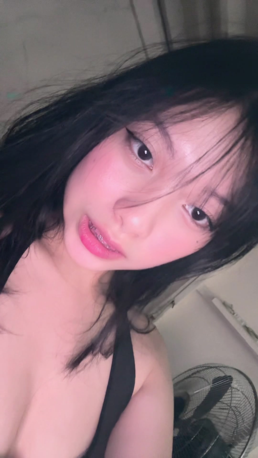 @aeri