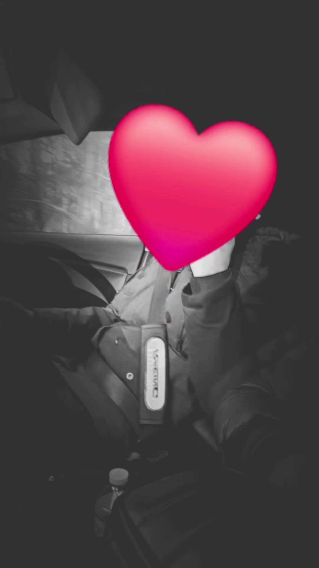 @🇫🇷Virginie🇩🇿💍