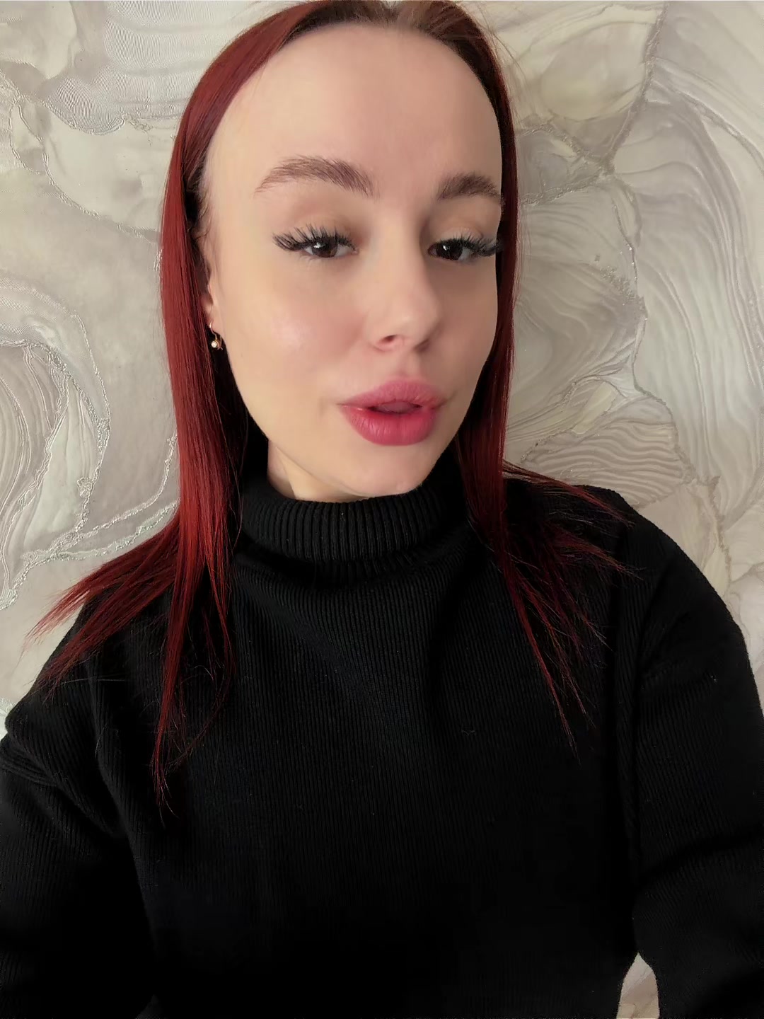 @🌹Zavali 🌹