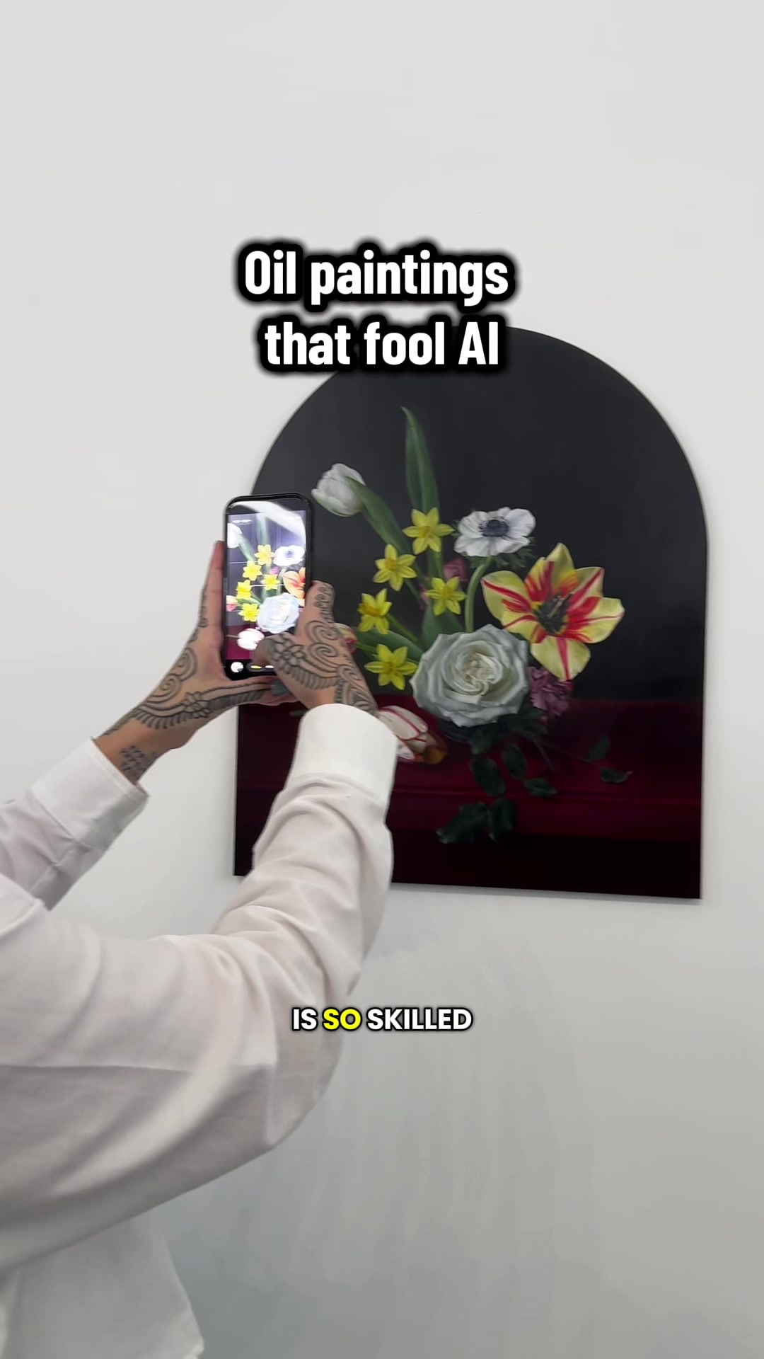 @Murped