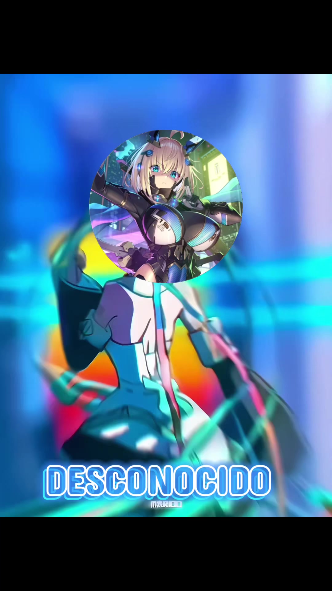 @Soy Miku