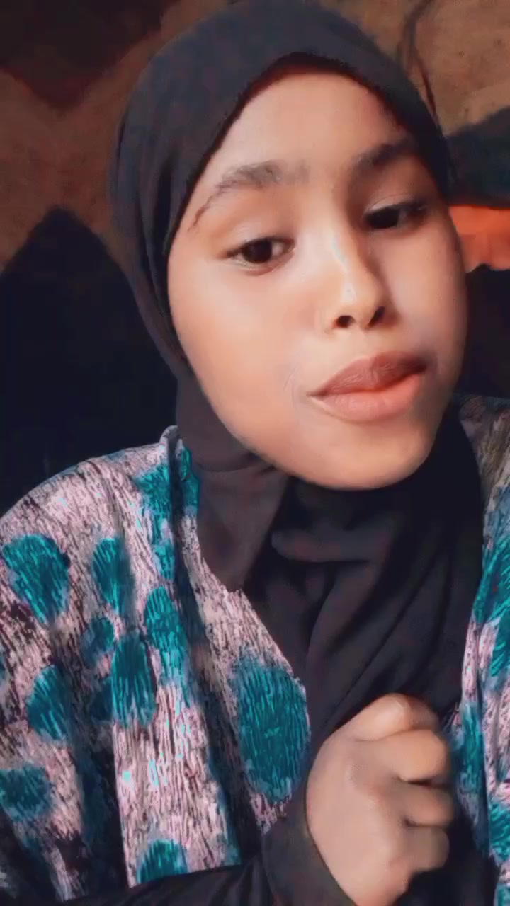 @farda awliya