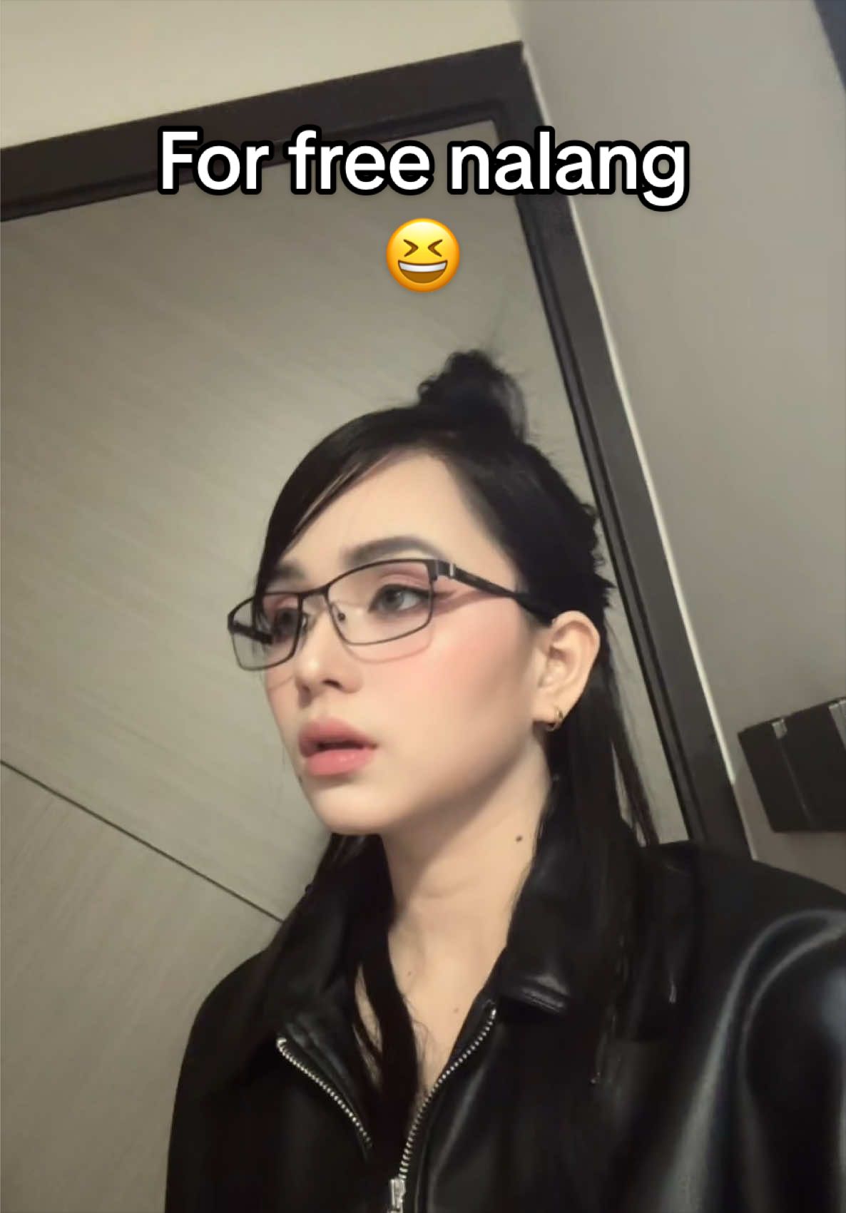 @Angie Consimino