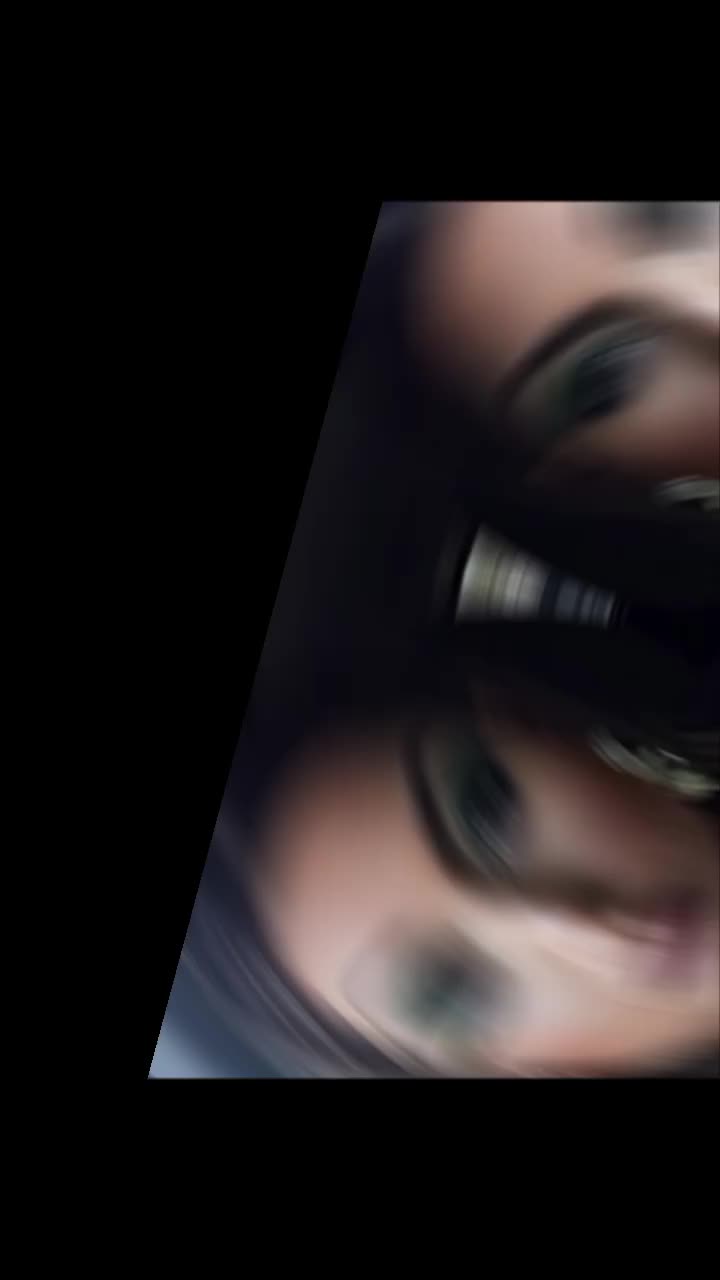 @Natascia zafooo