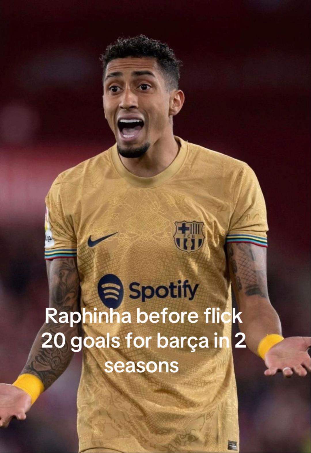 @Visca bar&ccedil;a