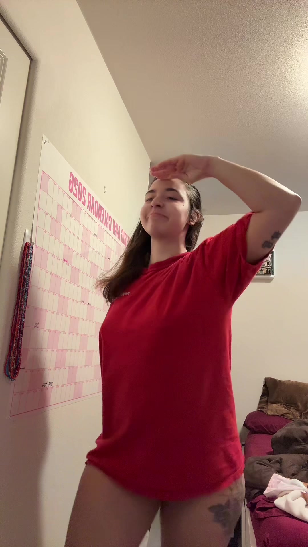 @buns.buggyy