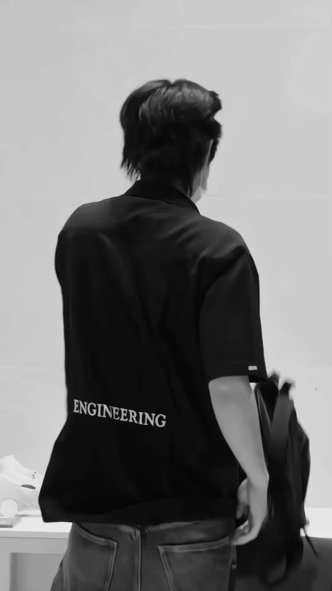@น้อvจู888