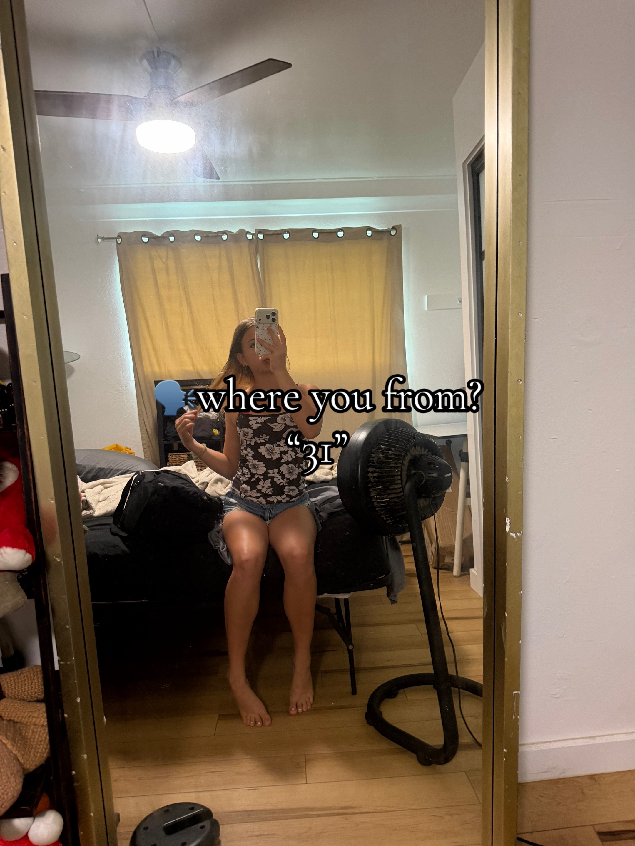 @malia.popek