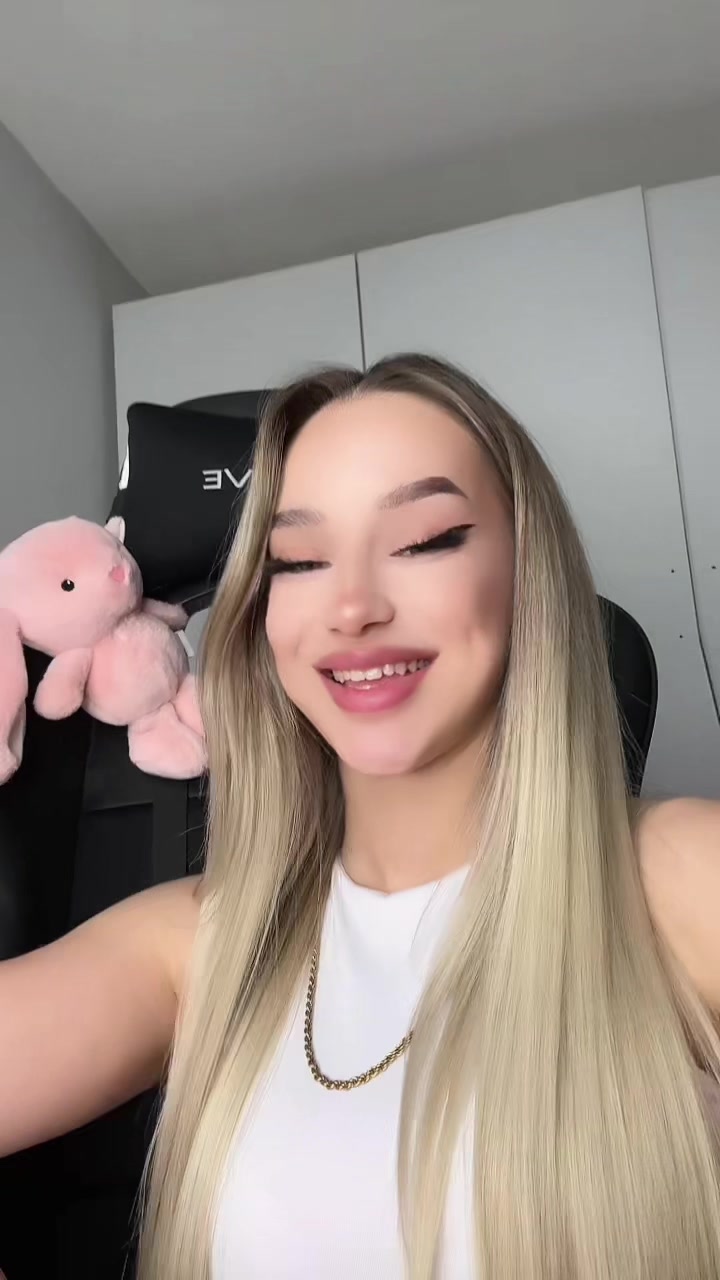 @Sude’ 🧸