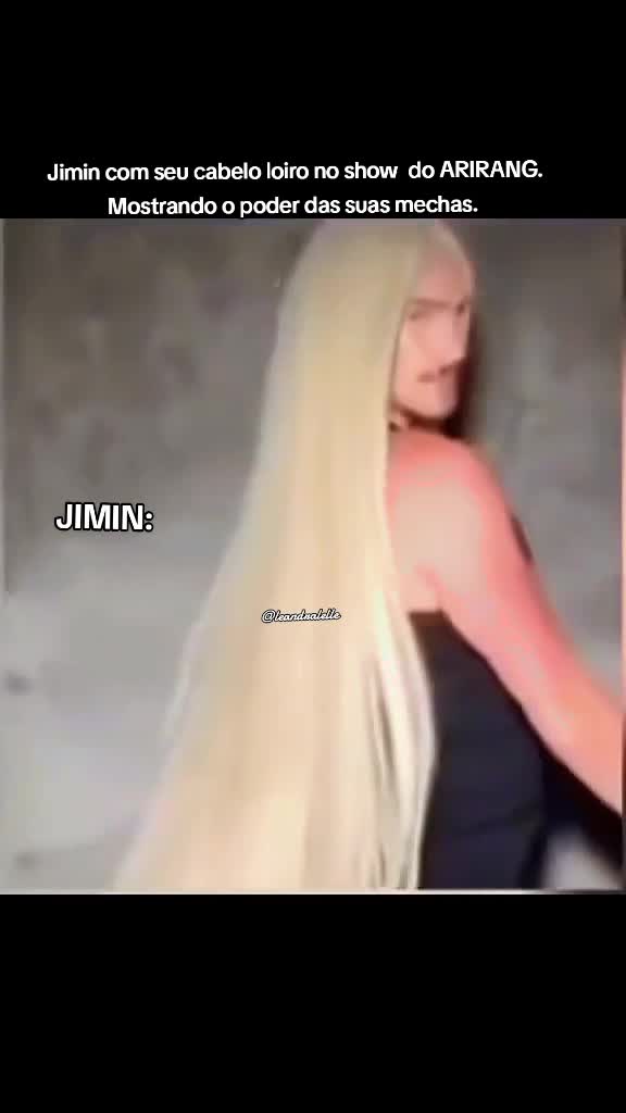 @leandralelle