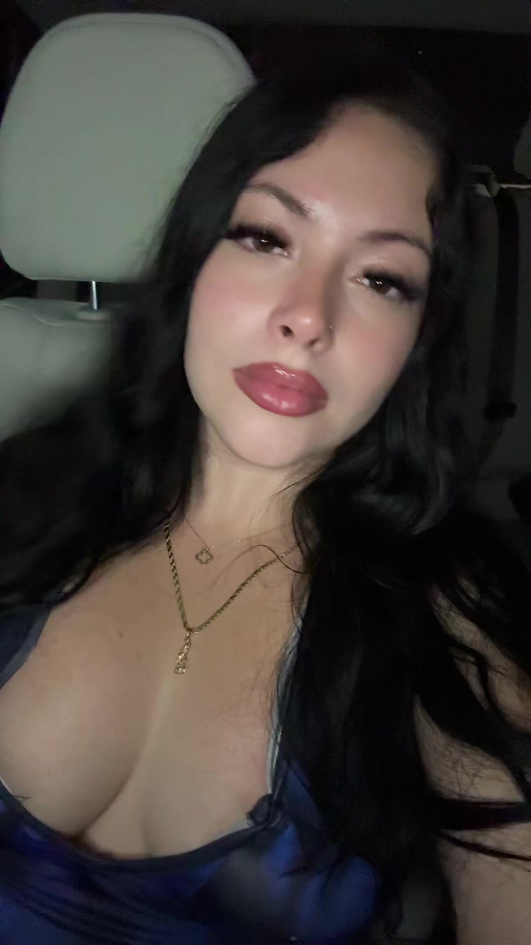 @sonyeli