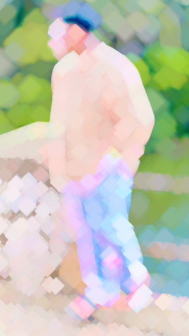 @𝓙𝓮𝓻𝓻𝔂𝓱𝓾𝓫𝓫𝔂𝓸𝓸𝓸𝔀💋