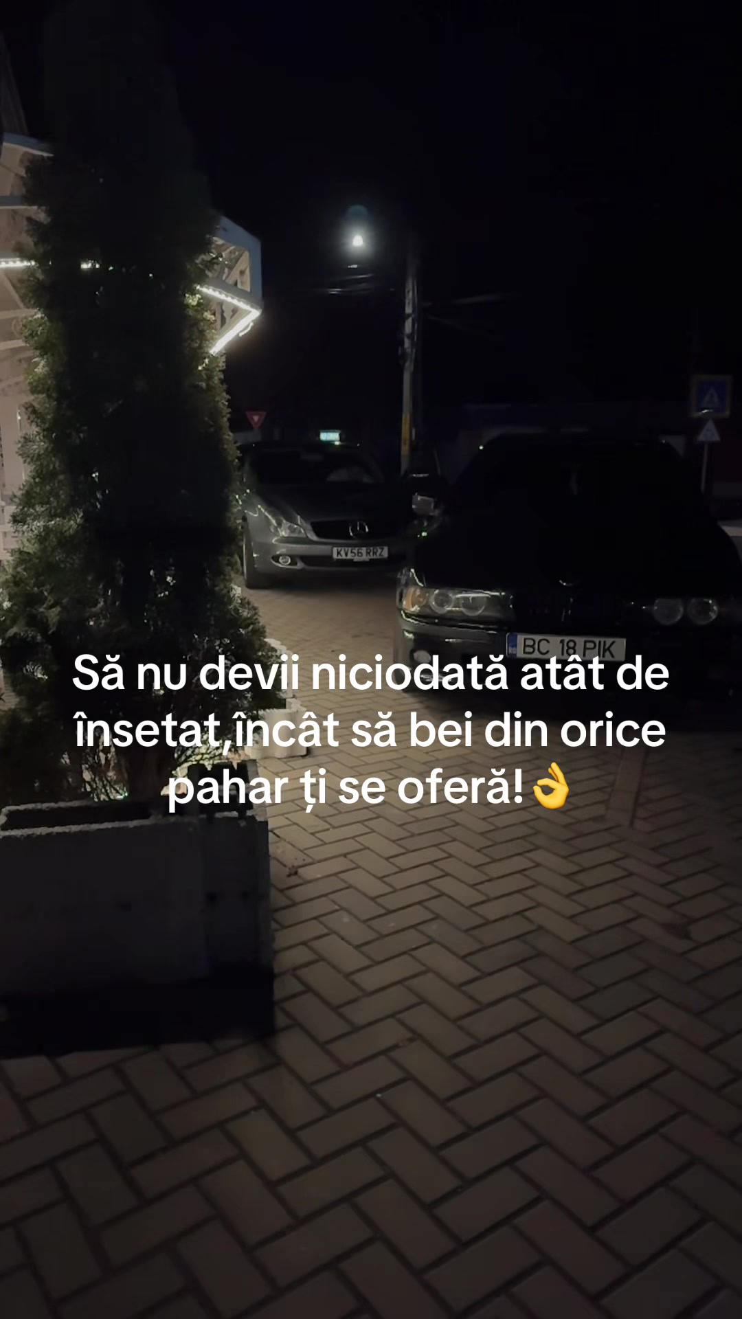 @ionut-pik-E39