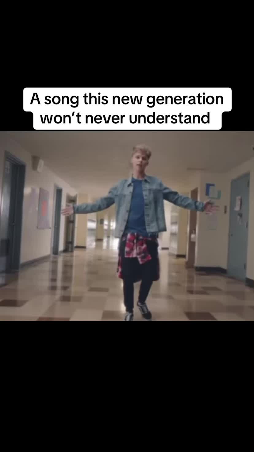 @Katie