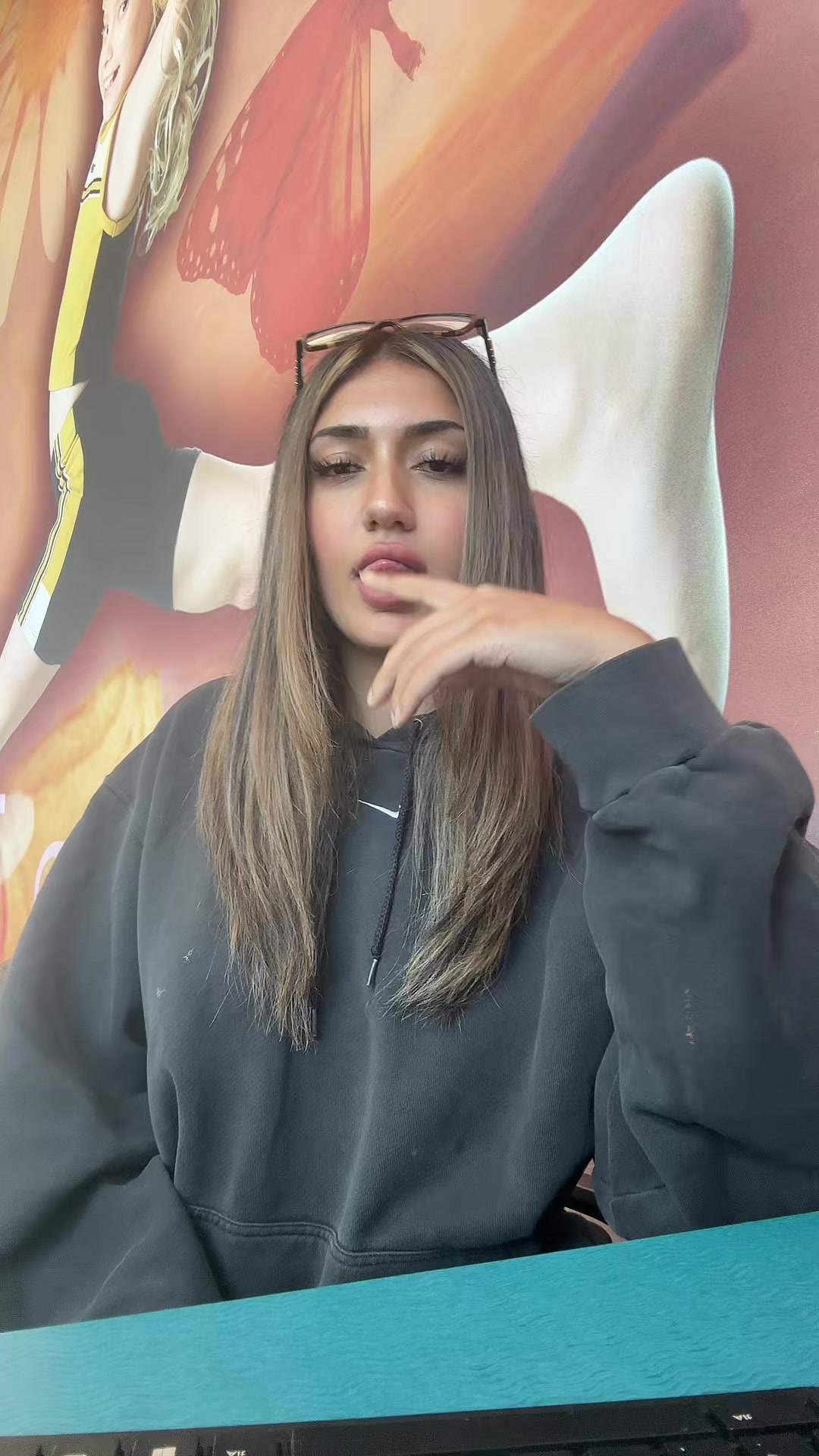 @persianmeowmeow2