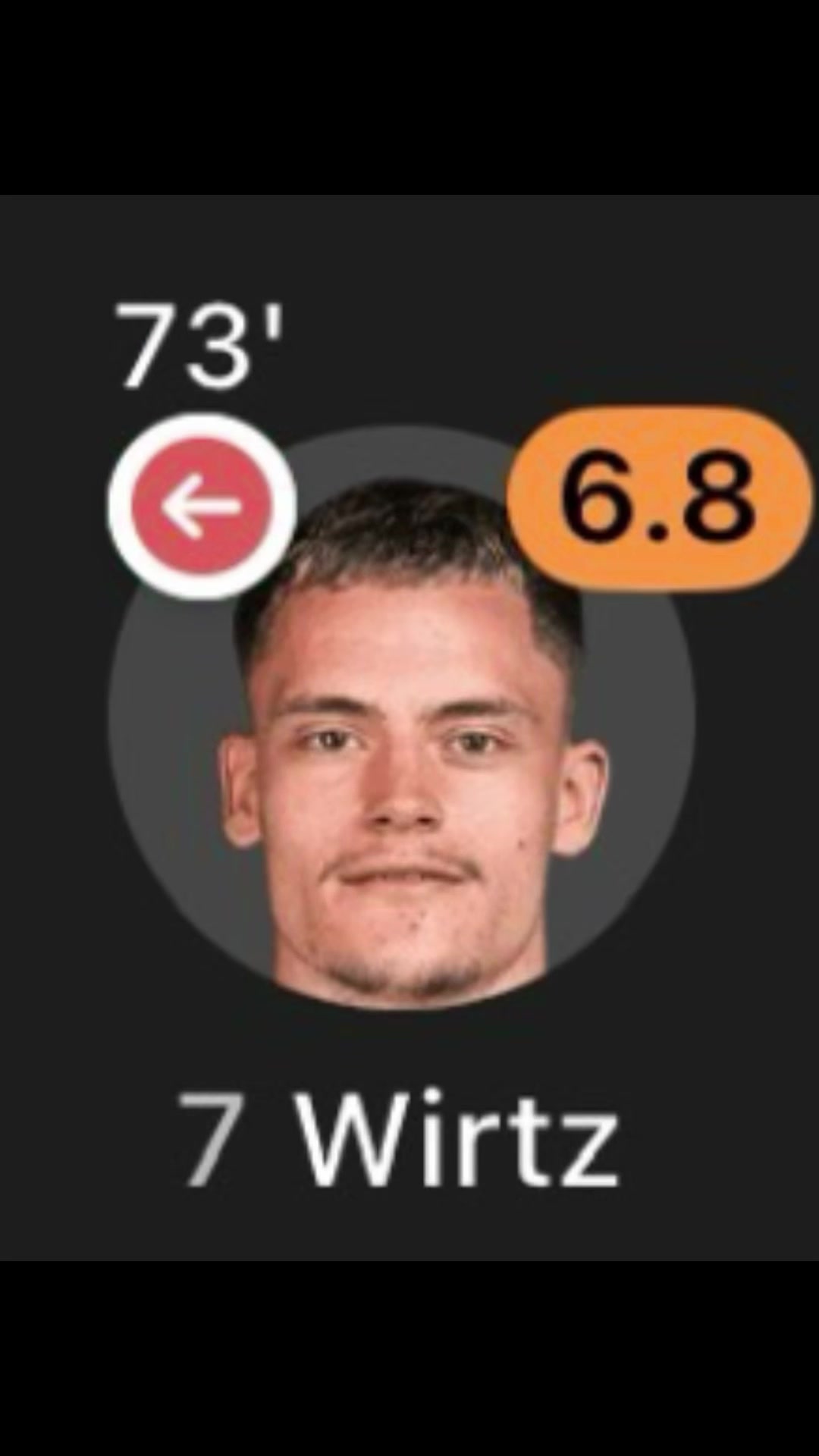 @WirtzHater7