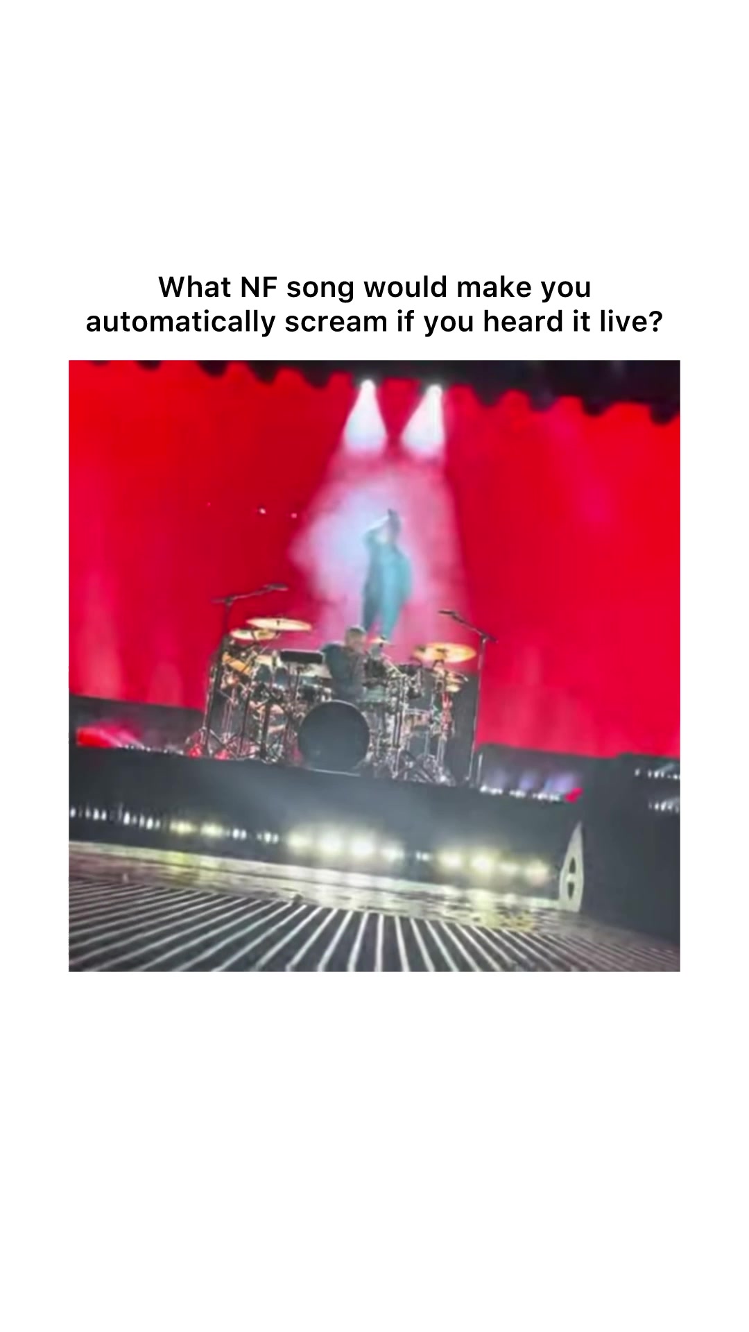 @NF Fan