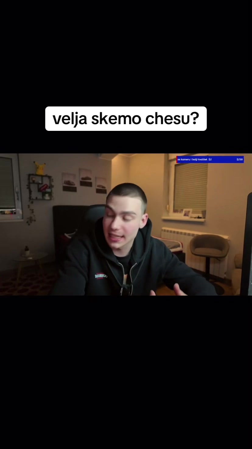 @gvozda