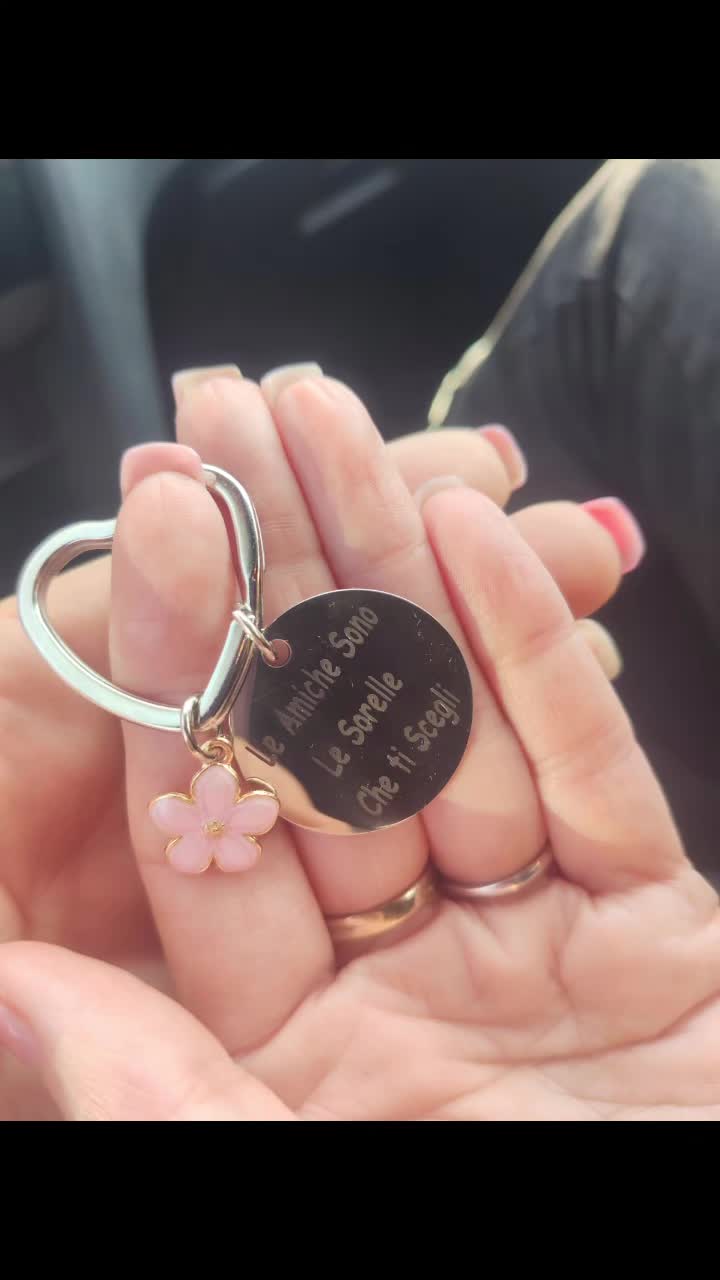 @❤️ Sara ❤️