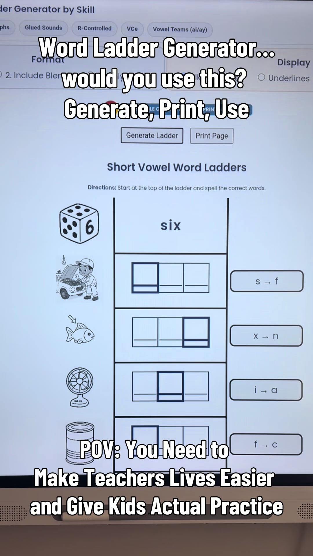 @TeachwithMrC