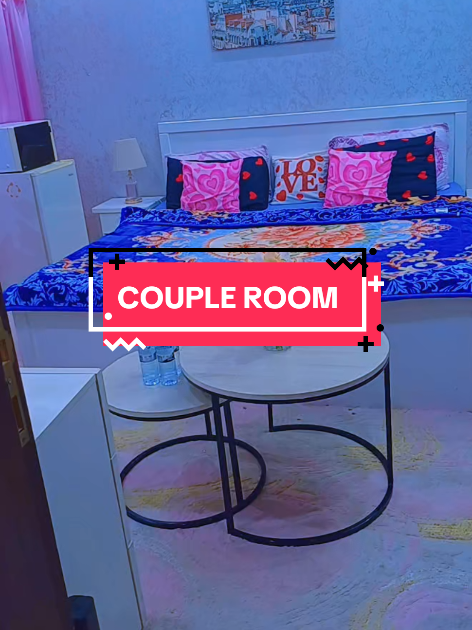 @Kamasutra_couple_room