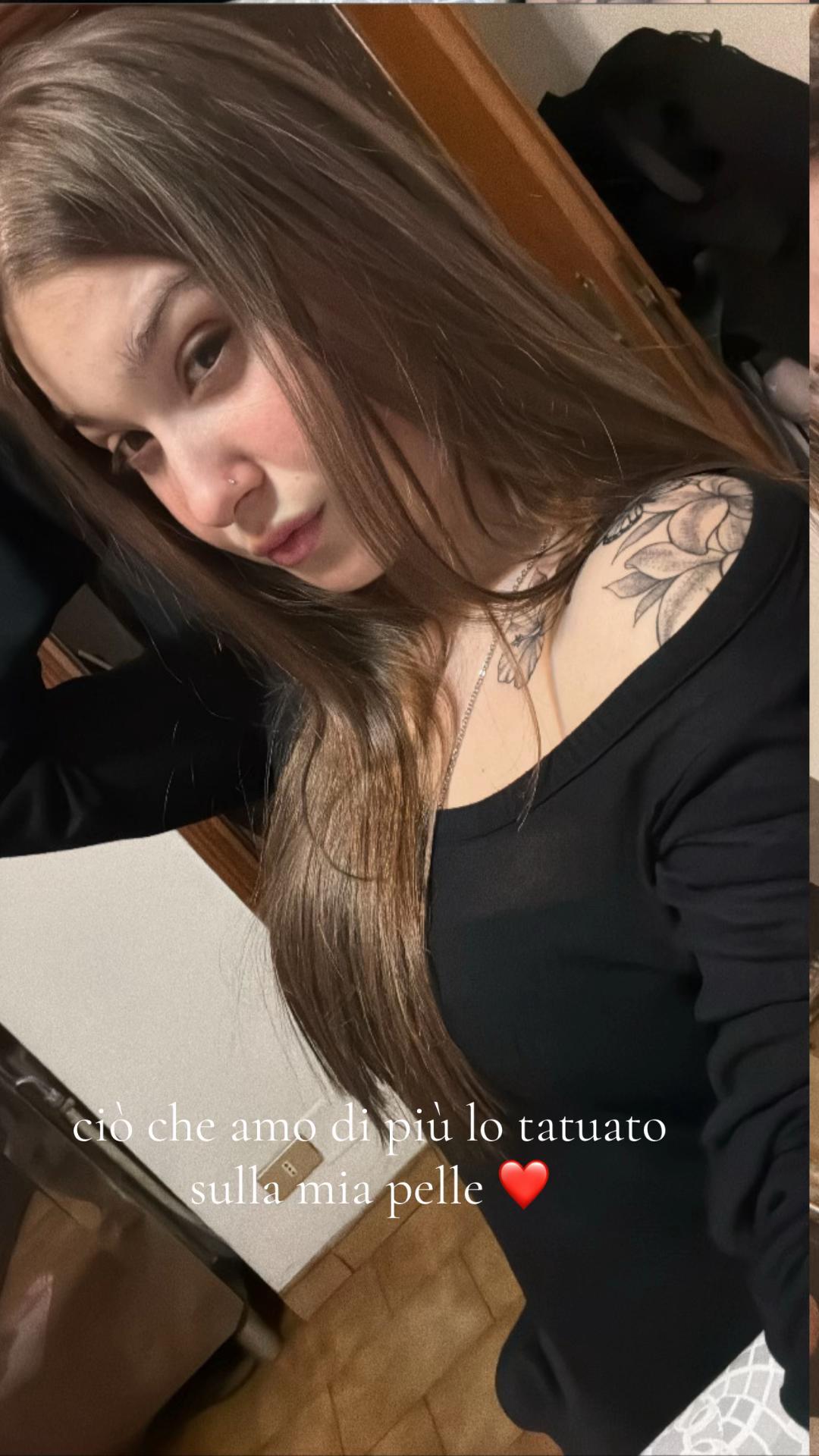 @⚜️francesca⚜️