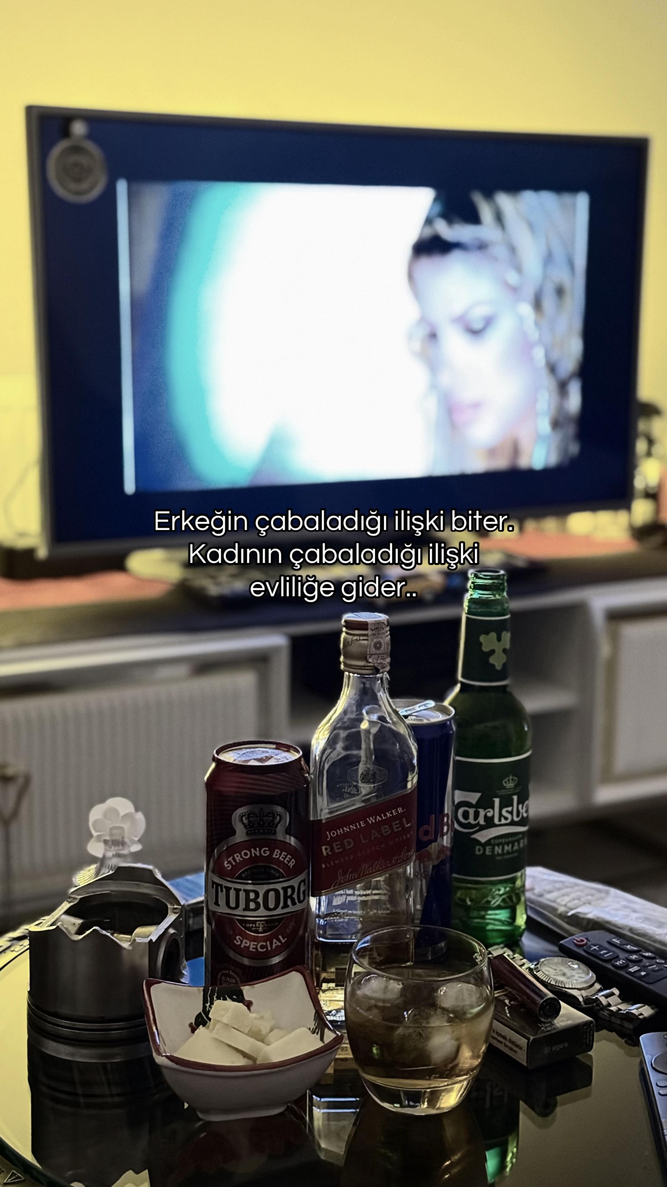 @Anıl Furkan