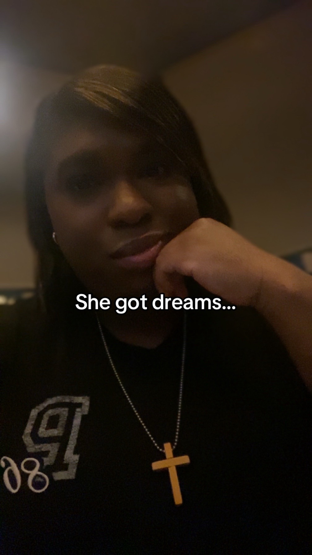 @Jasmine Smith