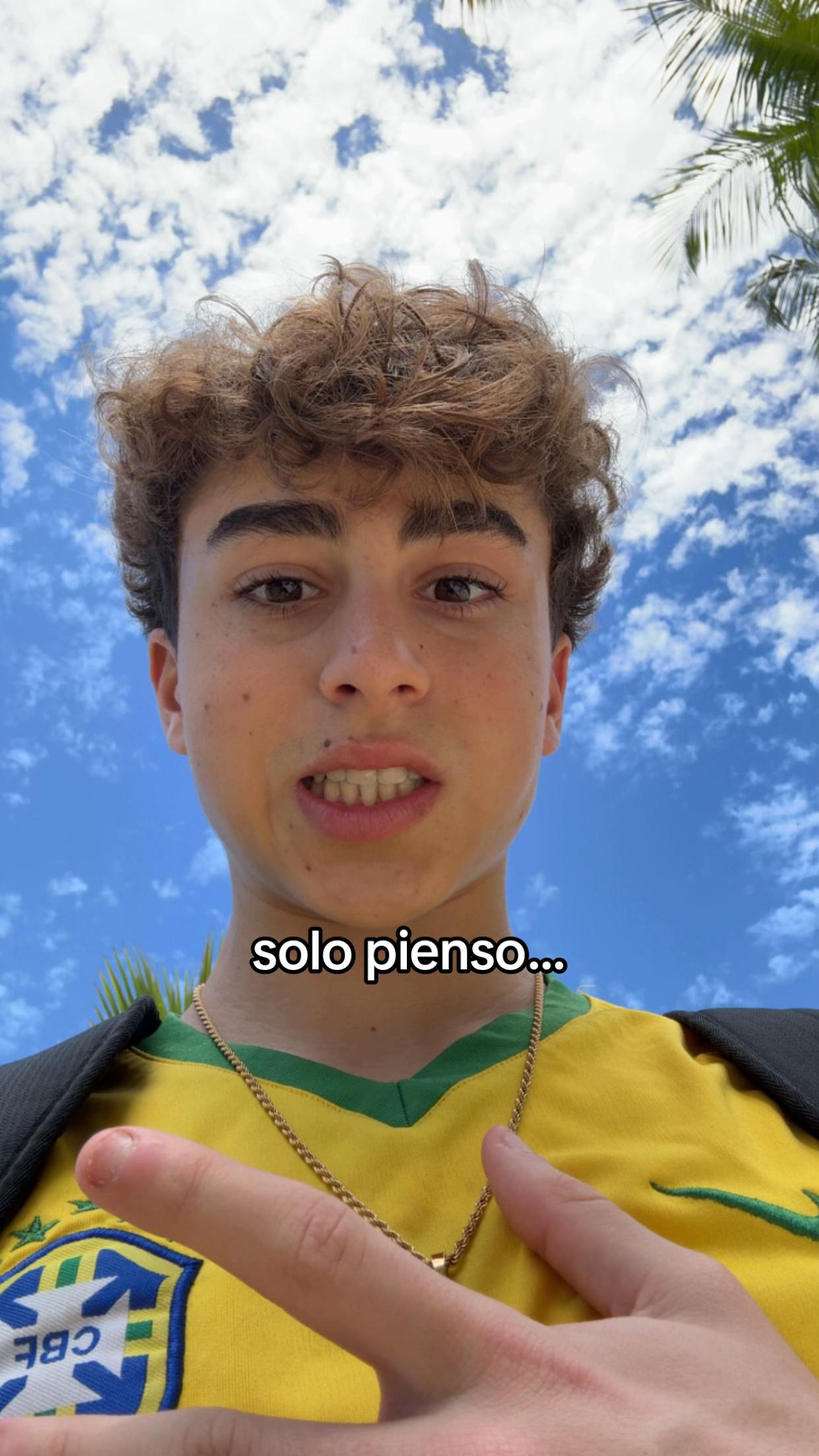 @luisandreess2
