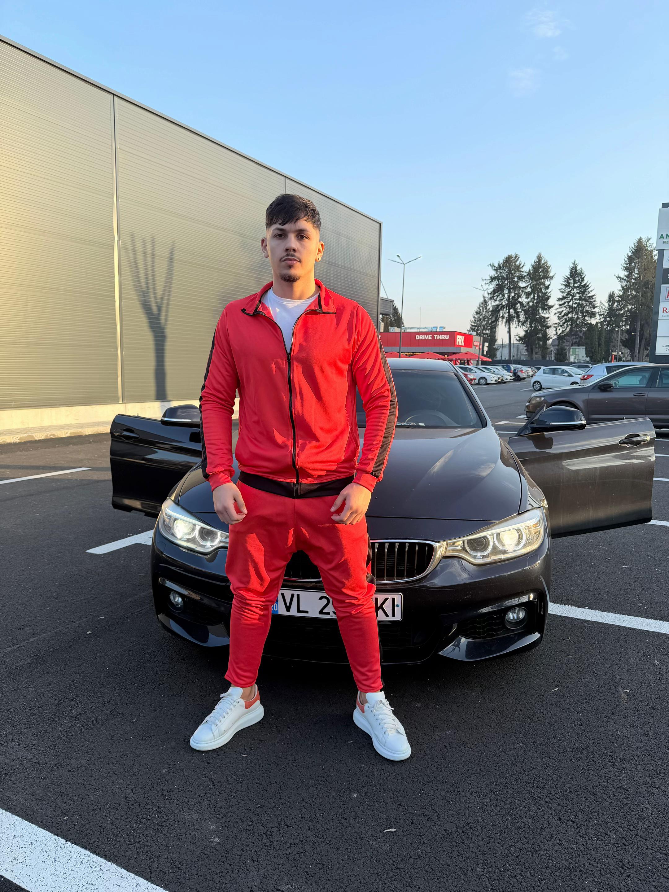 @Becali_k1🤪